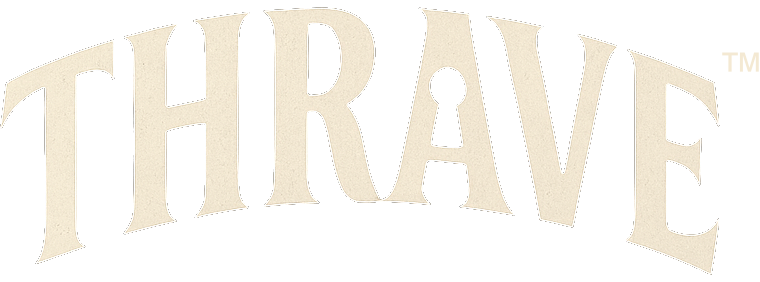 Thrave Games™